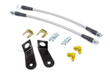 Brake Hose Kit