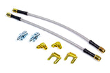 Brake Hose Kit