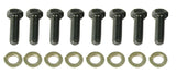 Brake Rotor Bolt