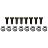 Brake Rotor Bolt