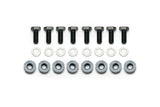 Brake Rotor Bolt