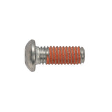 Brake Rotor Bolt