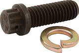 Drive Flange Bolt