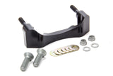 Brake Caliper Bracket