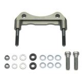 Brake Caliper Bracket