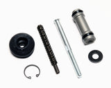 Master Cylinder Rebuild Kit