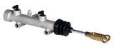 Master Cylinder