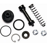 Master Cylinder Rebuild Kit