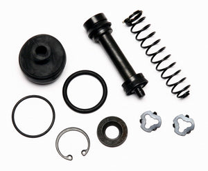 Master Cylinder Rebuild Kit