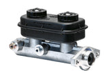 Master Cylinder