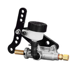 Master Cylinder