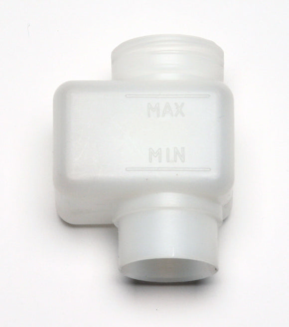 Master Cylinder Reservoir