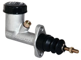 Master Cylinder