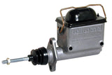 Master Cylinder