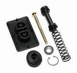 Master Cylinder Rebuild Kit