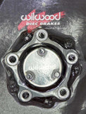 Drive Flange