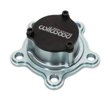 Drive Flange