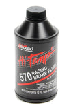 Brake Fluid