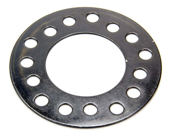 Wheel Spacer