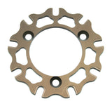 Brake Rotor Adapter