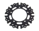 Brake Rotor Adapter