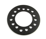 Wheel Spacer