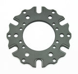 Brake Rotor Adapter