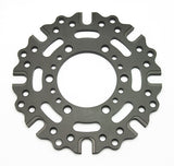 Brake Rotor Adapter