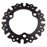 Brake Rotor Adapter