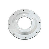 Brake Rotor Adapter