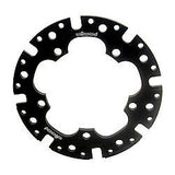 Brake Rotor Adapter