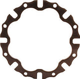 Brake Rotor Adapter