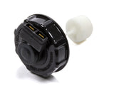 Master Cylinder Cap