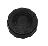 Master Cylinder Cap