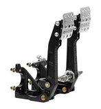 Pedal Assembly