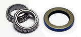 Bearing / Seal Kit