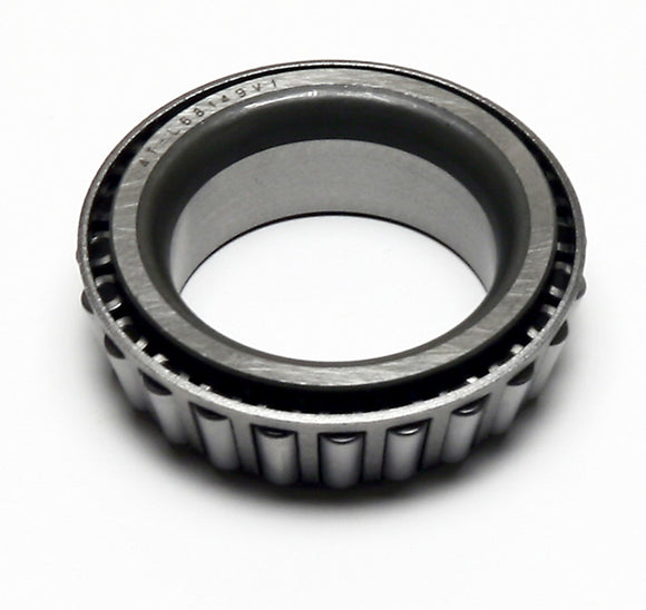 Wheel Bearing