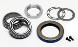 Bearing / Seal Kit