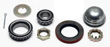 Bearing / Seal Kit