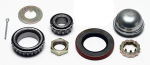 Bearing / Seal Kit