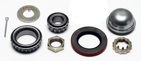 Bearing / Seal Kit