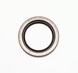 Wheel Hub Seal