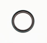 Wheel Hub Seal