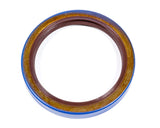 Wheel Hub Seal