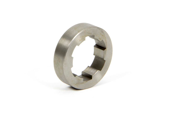 Gear Spacer