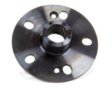 Drive Flange