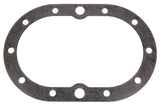 Gear Cover Gasket