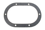 Gear Cover Gasket