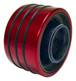 Axle Housing Seal