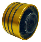 Axle Housing Seal